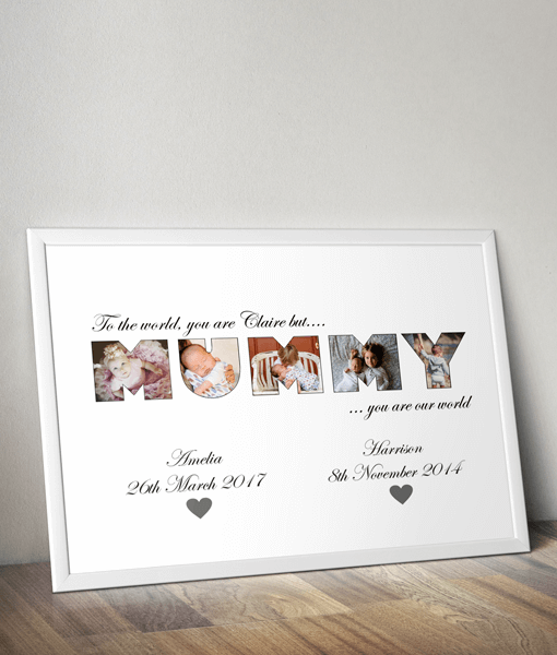 ABC Prints (@abc_prints) / Posts / X