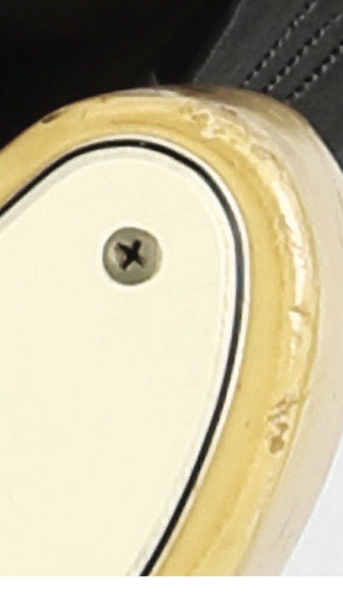 Gottlieb Bros. tweet media