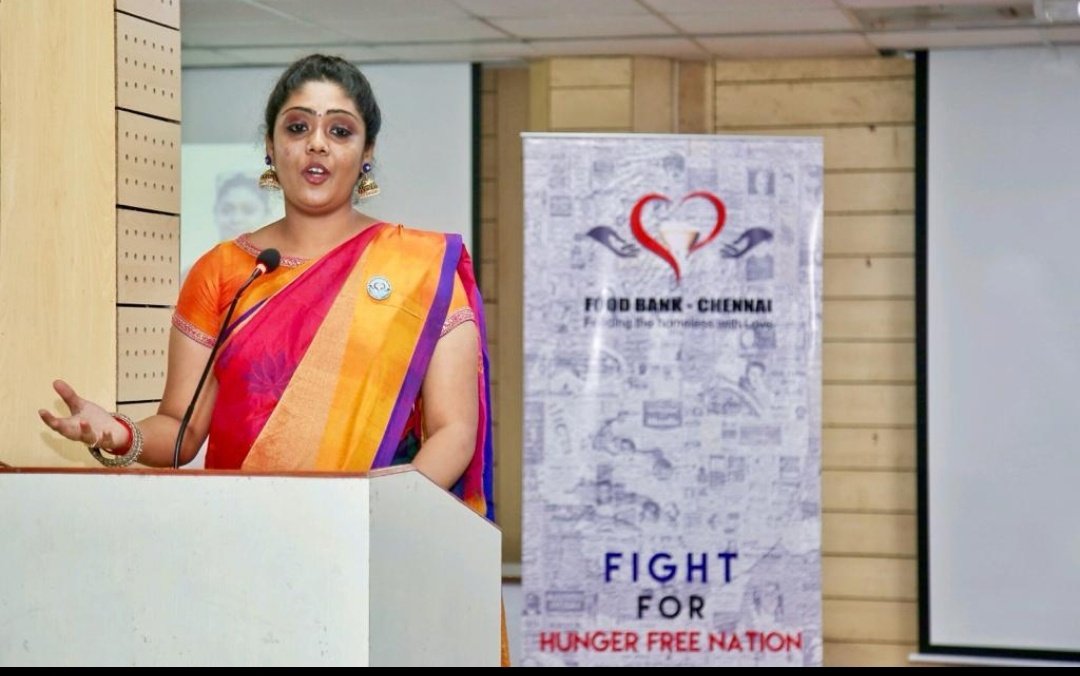 Image result for Foodbank India