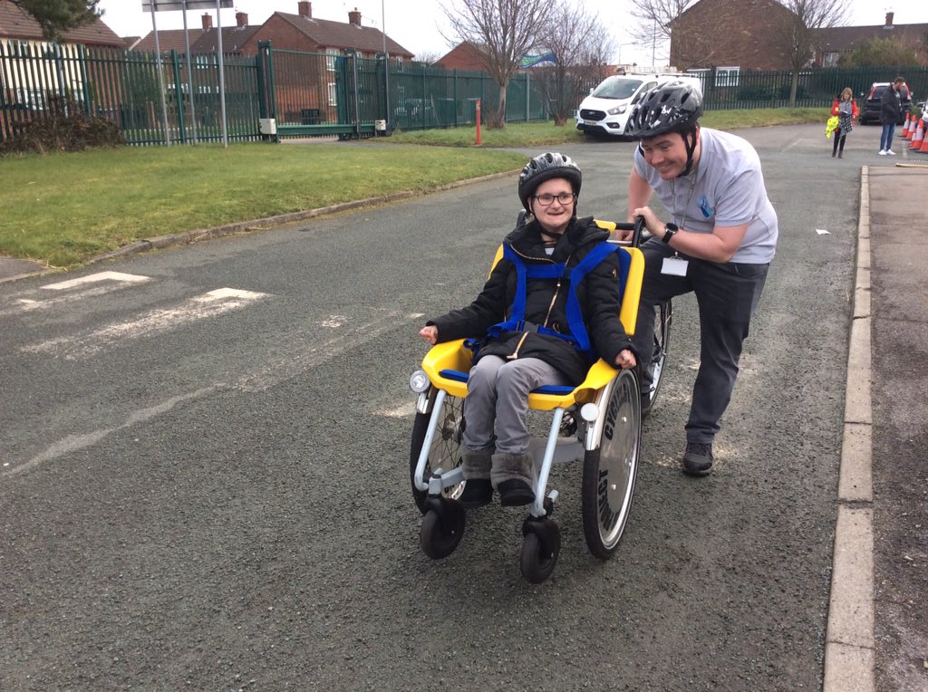 Activate tweet media