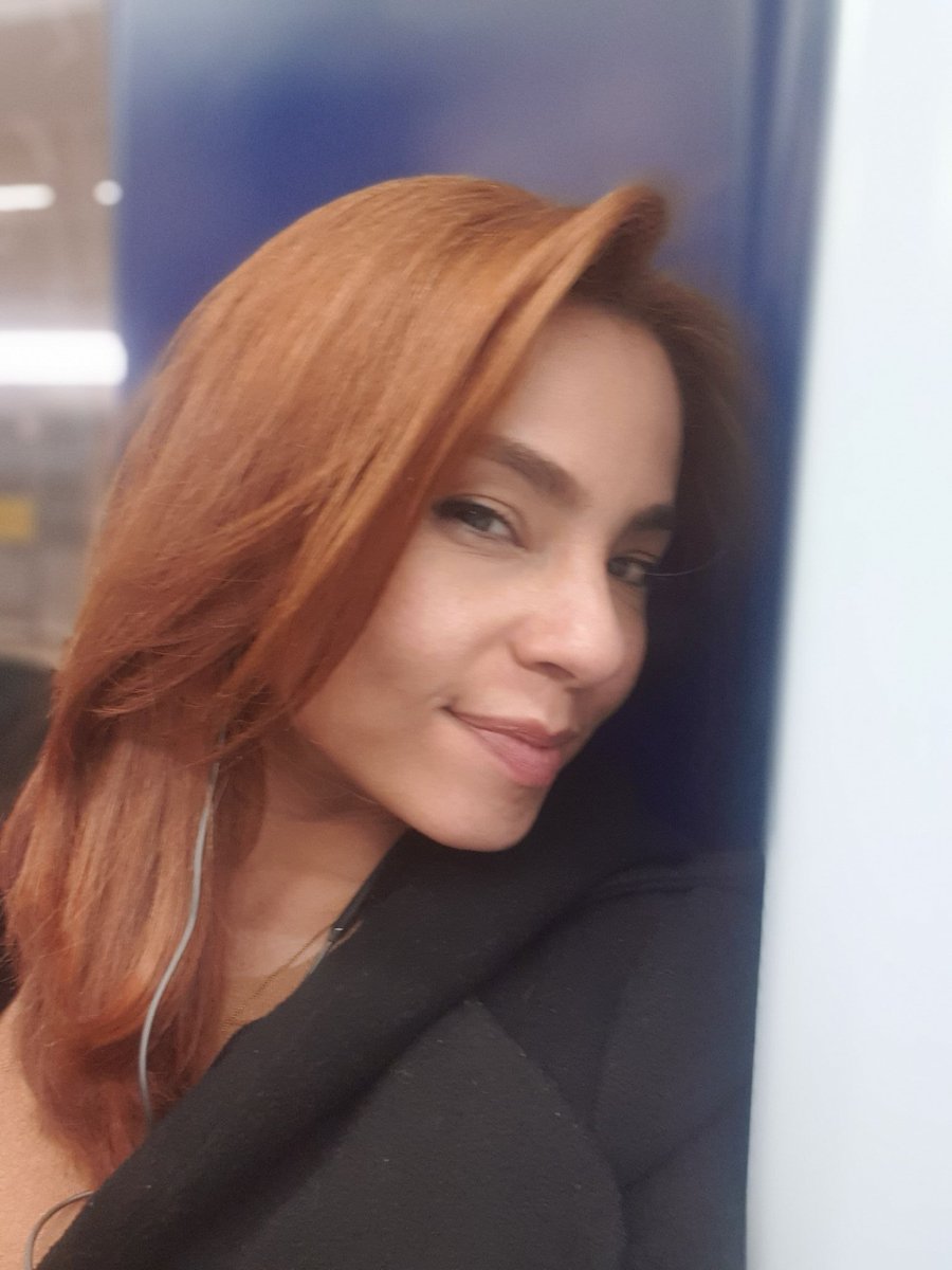 No tengo ni el más mínimo deseo de encajar en el montón... 😜🔥💪