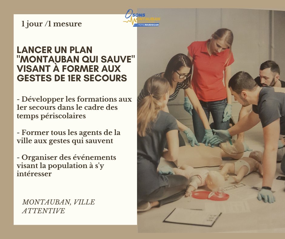 Pierre Mardegan tweet media