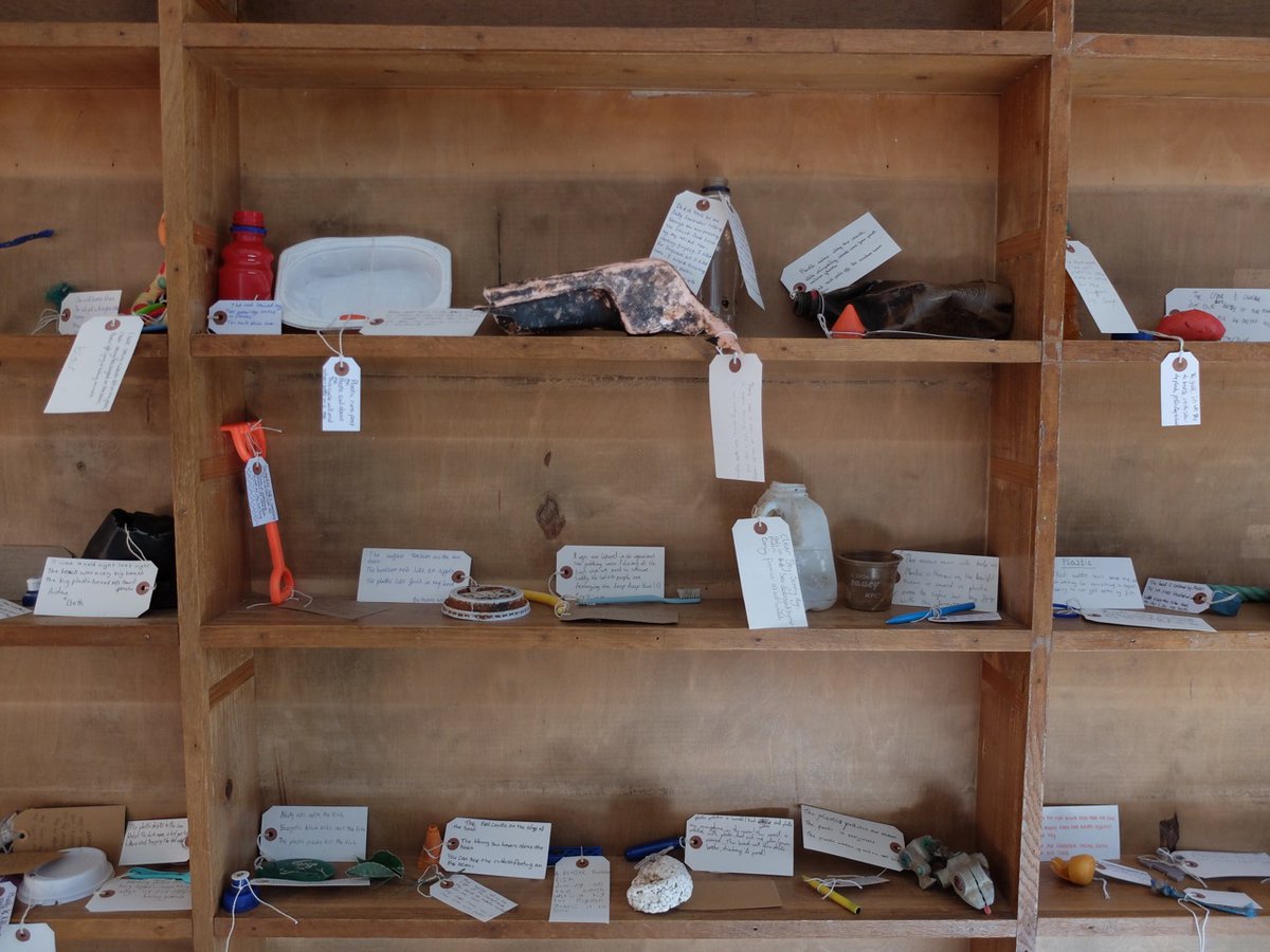 Madras College tweet media