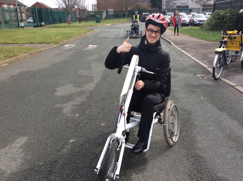 Activate tweet media