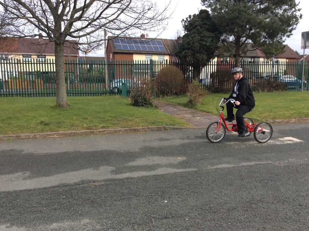 Activate tweet media