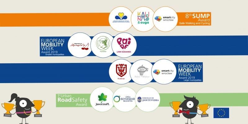 Florian Pellet tweet media