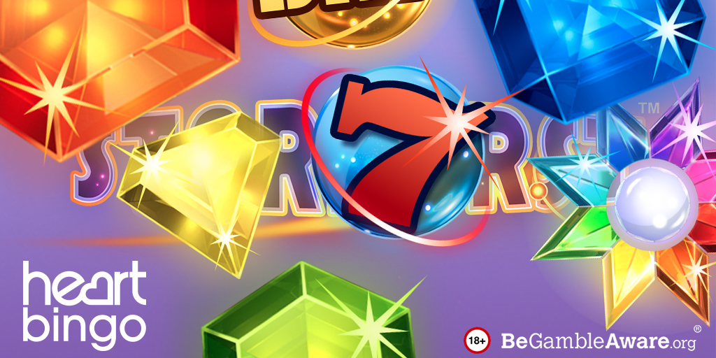 Heart bingo box bonanza slot machine Heart bingo box bonanza slot machine