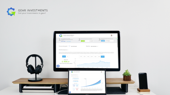 GearInvestments's tweet photo. #Todaystip: Our expert investment team use a broad range of assets to build sophisticated, globally-diversified portfolios https://t.co/QnmHGj7tH3 Capital at risk.

#Investing #WealthTech #RoboAdvisor #InvestmentTools #Digital https://t.co/YqlSWf6A0Q