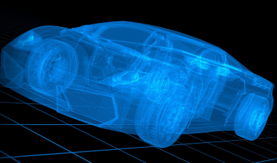 Youth Employment UK tweet media