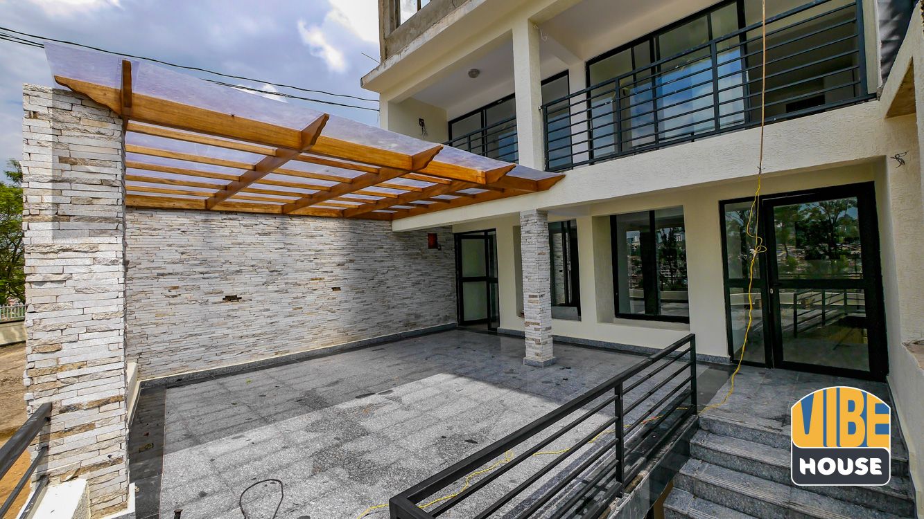 Vibe Real Estate (vibe_realestate) / Twitter