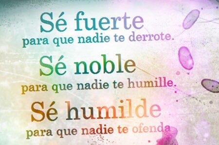 Vzla_21's tweet photo. #MisQueridos #FelizMiercoles 💥

Cumplamos como Ley Suprema, con nosotros mismos, entre todos y para con todos #ElRespetoEsLaPremisa 

Forjemos valores que enaltezcan nuestro tránsito diario y nuestro pasar por la vida de los otros. 

✨#CirculoAzulDelAmor ✨#MisAngelesAzules💙 https://t.co/OI2B4z8K3I