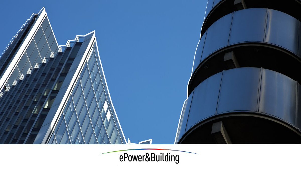epowerbuilding's tweet photo. Mejora la calidad de los productos que ofrece tu empresa asistiendo a #ePowerBuilding. https://t.co/sQ0CmEiJxp