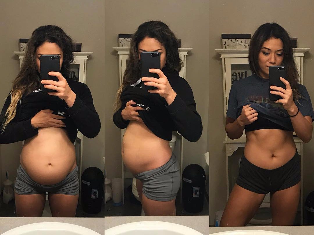 #ثريد_عشان_انا_قاطع_موضوع. 
#DR_FIT_SUDAN.  
#NutriMD. 

انتفاخات البطن (bloating ).  المشكله شنو وس...