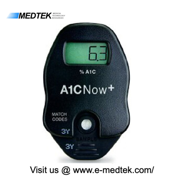 Medtek (@E_Medtek) / Posts / X