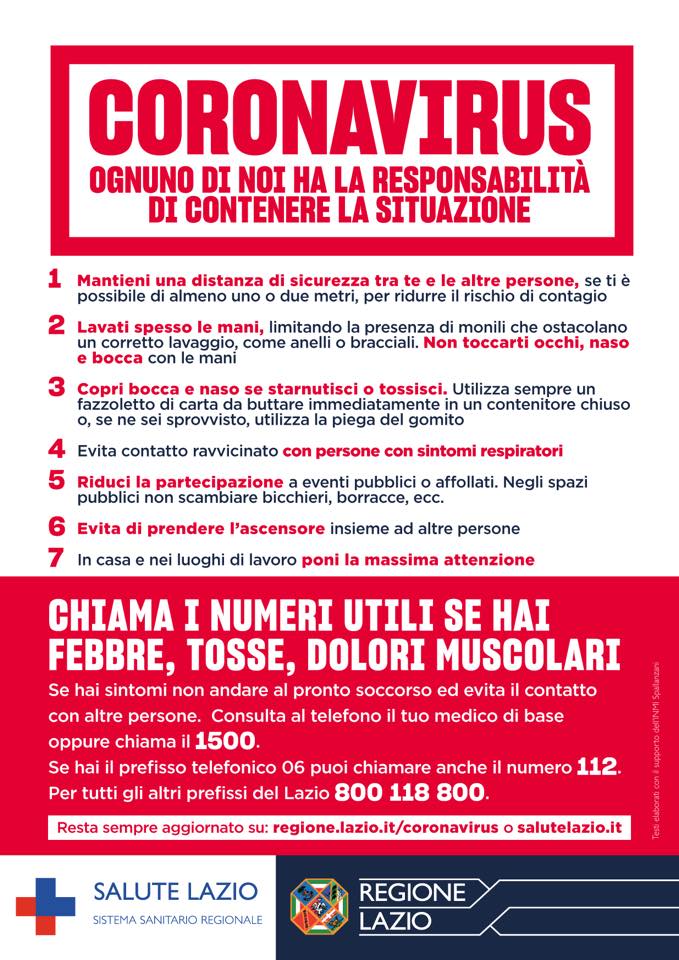 Con_Zingaretti's tweet photo. https://t.co/EaxoZLlV3p