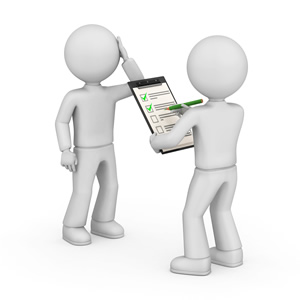 NHS Graduate Management Training Scheme (GMTS) tweet media