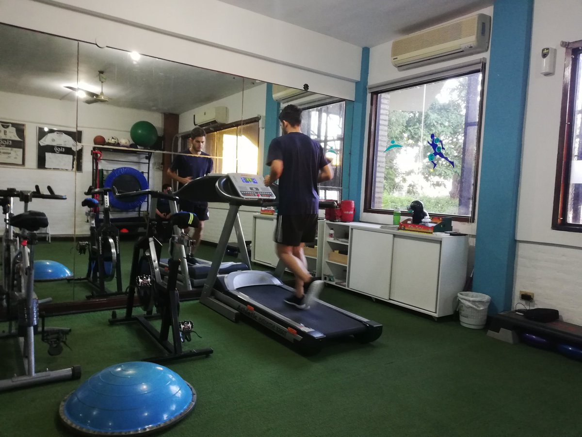 fisionrecovery's tweet photo. Miércoles... Iniciamos con todo! 💪🏼
#FisionRecovery #SentiteRenovado 😉 https://t.co/2GVezNCxoQ