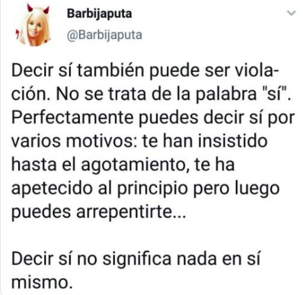 ESQrRXeXcAAumcy?format=png