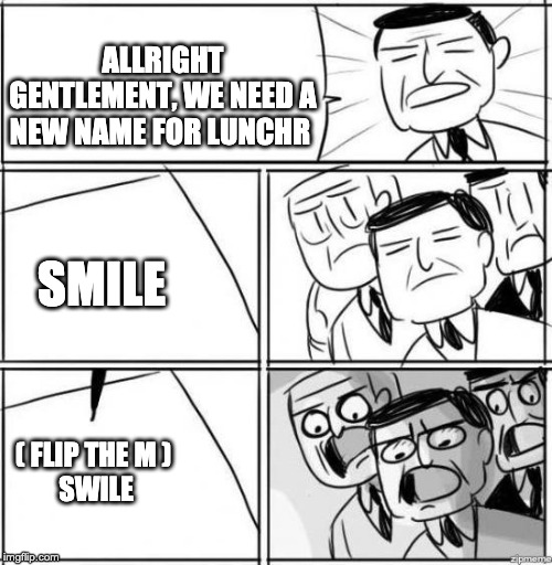 Jb Ronssin tweet media