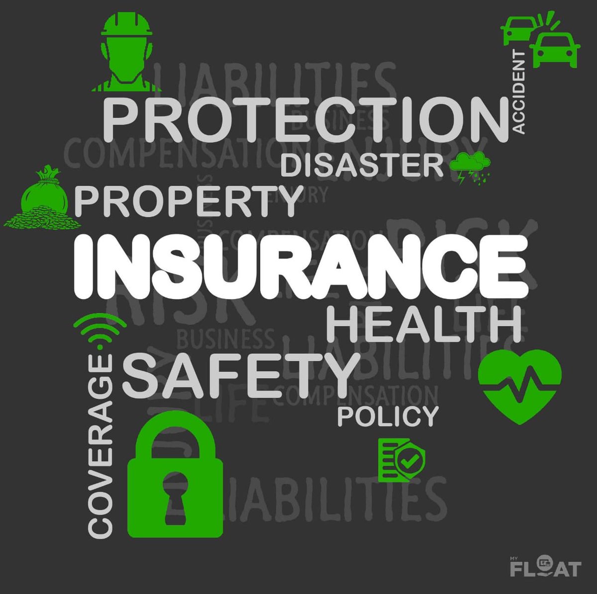 myfloat (@my_float) | Twitter