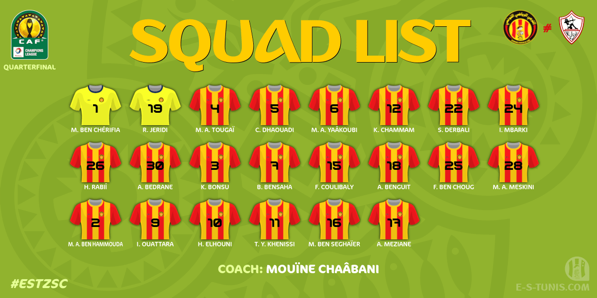 ESQrnkEXYAAhY_8?format=png&name=medium