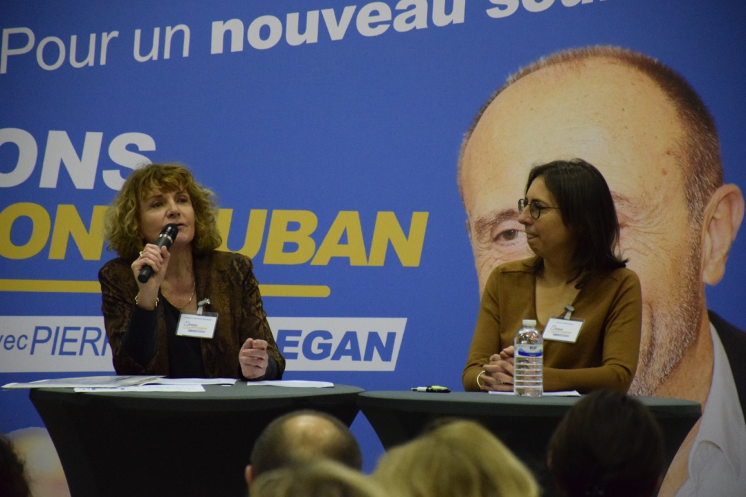 Pierre Mardegan tweet media