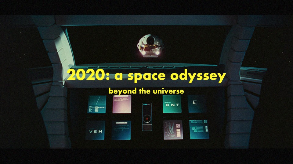 NNspaceodyssey's tweet photo. <2020 NN collaboration>

２０２０ ： Ａ  ＳＰＡＣＥ  ＯＤＹＳＳＥＹ
                   ʙᴇʏᴏɴᴅ ᴛʜᴇ ᴜɴɪᴠᴇʀsᴇ

                              𝑶𝑷𝑬𝑵

                https://t.co/eutpQw9GIQ

                (pc열람을 권장드립니다.) https://t.co/FXxBxbxpR1