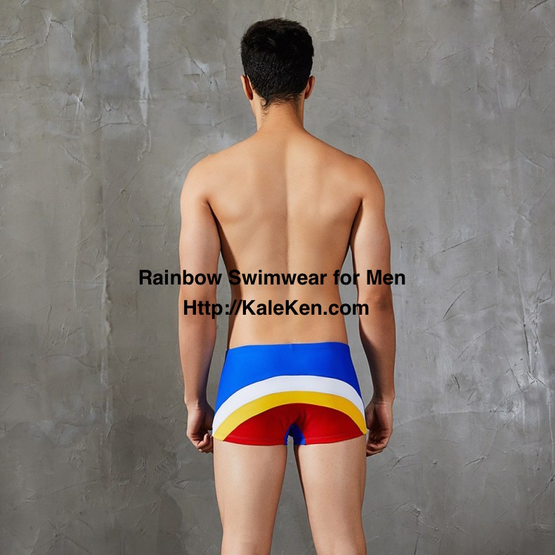 DesignCaseV's tweet image. Rainbow Rainbow, It is rainy sunny Day!!!
bit.ly/3crpUHj