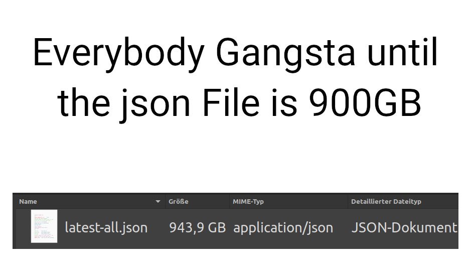 CodingForWeb's tweet image. How is it possible 😳
#webdeveloper #javascript #JSON