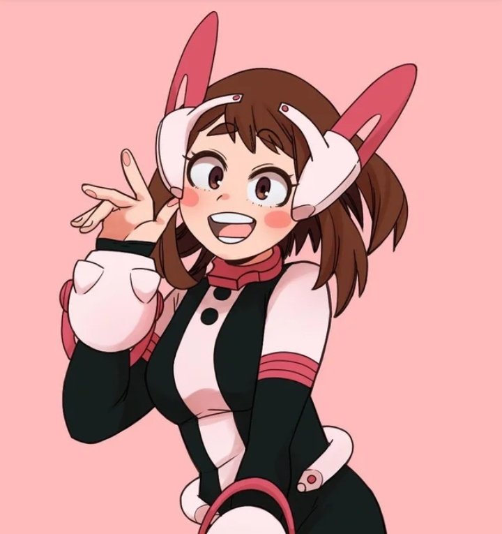 〘  ❑ pin.it/6331FVd   〙