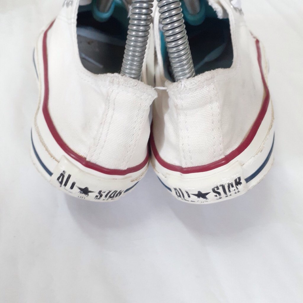 👟✌🏻 tweet media