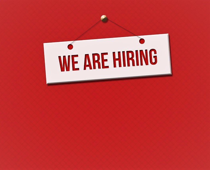 amenergygroup's tweet photo. WE'RE HIRING! We are currently recruiting for a experienced administration assistant for our branch in Leicester. For more information and to apply for this position please visit https://t.co/Ta51KSmOXw #careers #NowHiring https://t.co/nHmyTCyz83