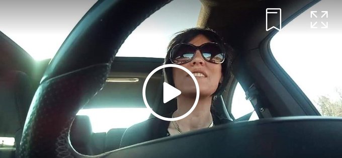 Thought I'd have time to cam but so far when I time block for work sleep family working out eat I need