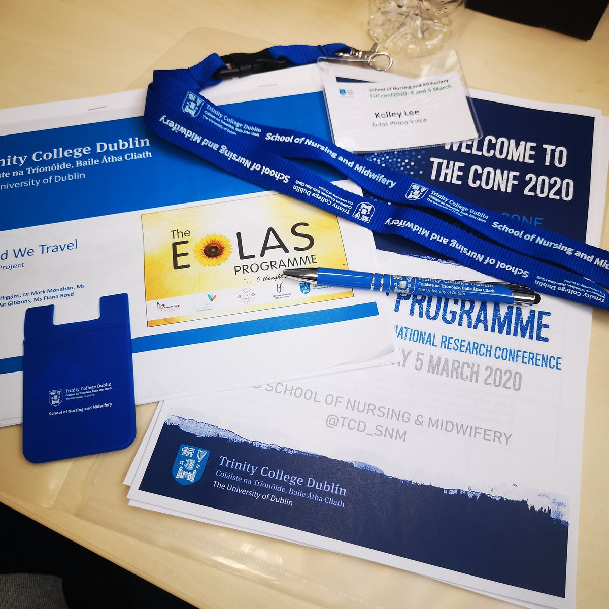 KelleyLee82's tweet image. #EOLAS #eolasphotovoice #theconf @the_conf nervous #presentation