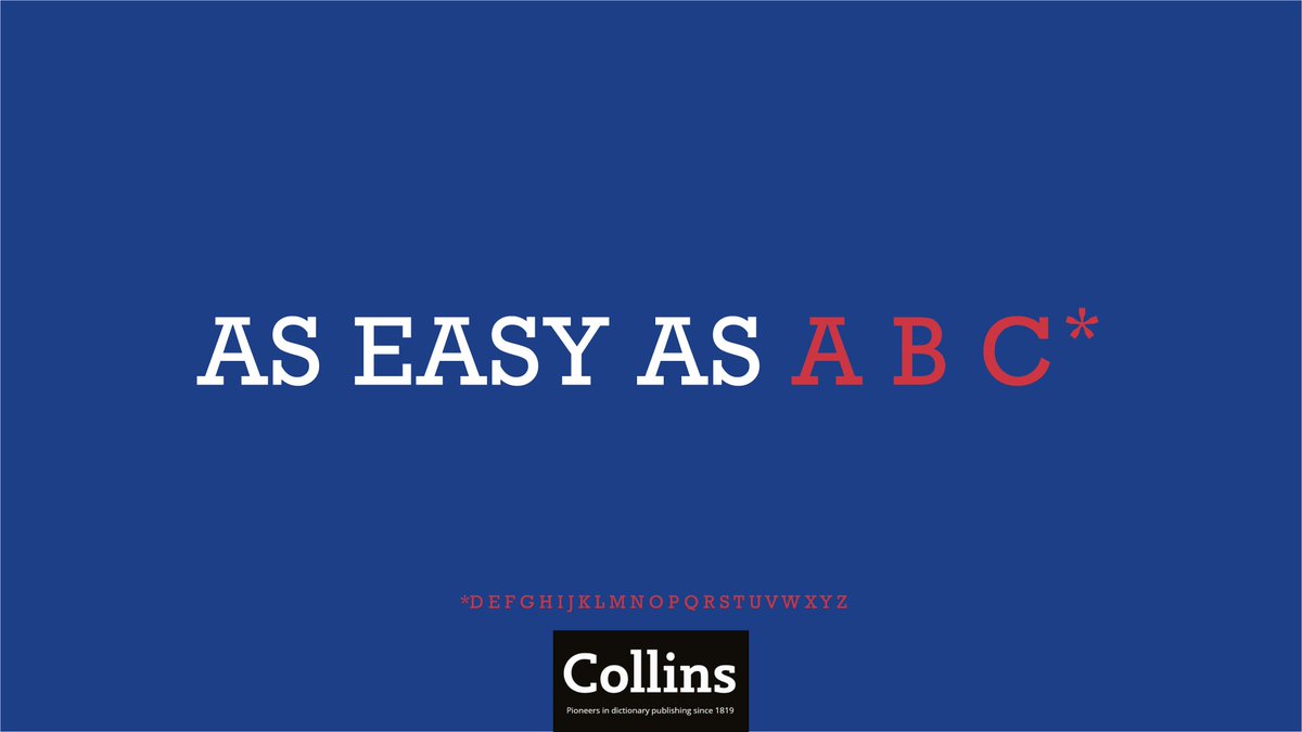 evalynmgs's tweet photo. @OneMinuteBriefs advertising #Dictionaries https://t.co/BiSRB6J38e