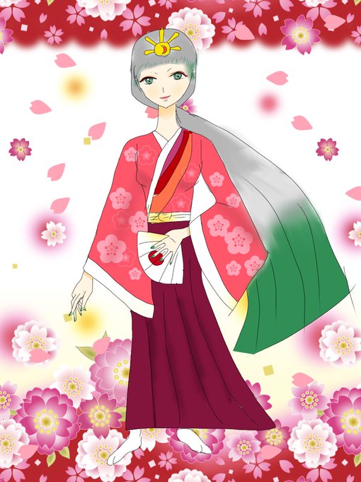 ひな祭りイラストのtwitterイラスト検索結果 古い順 ひな祭りイラストのtwitterイラスト検索結果 古い順