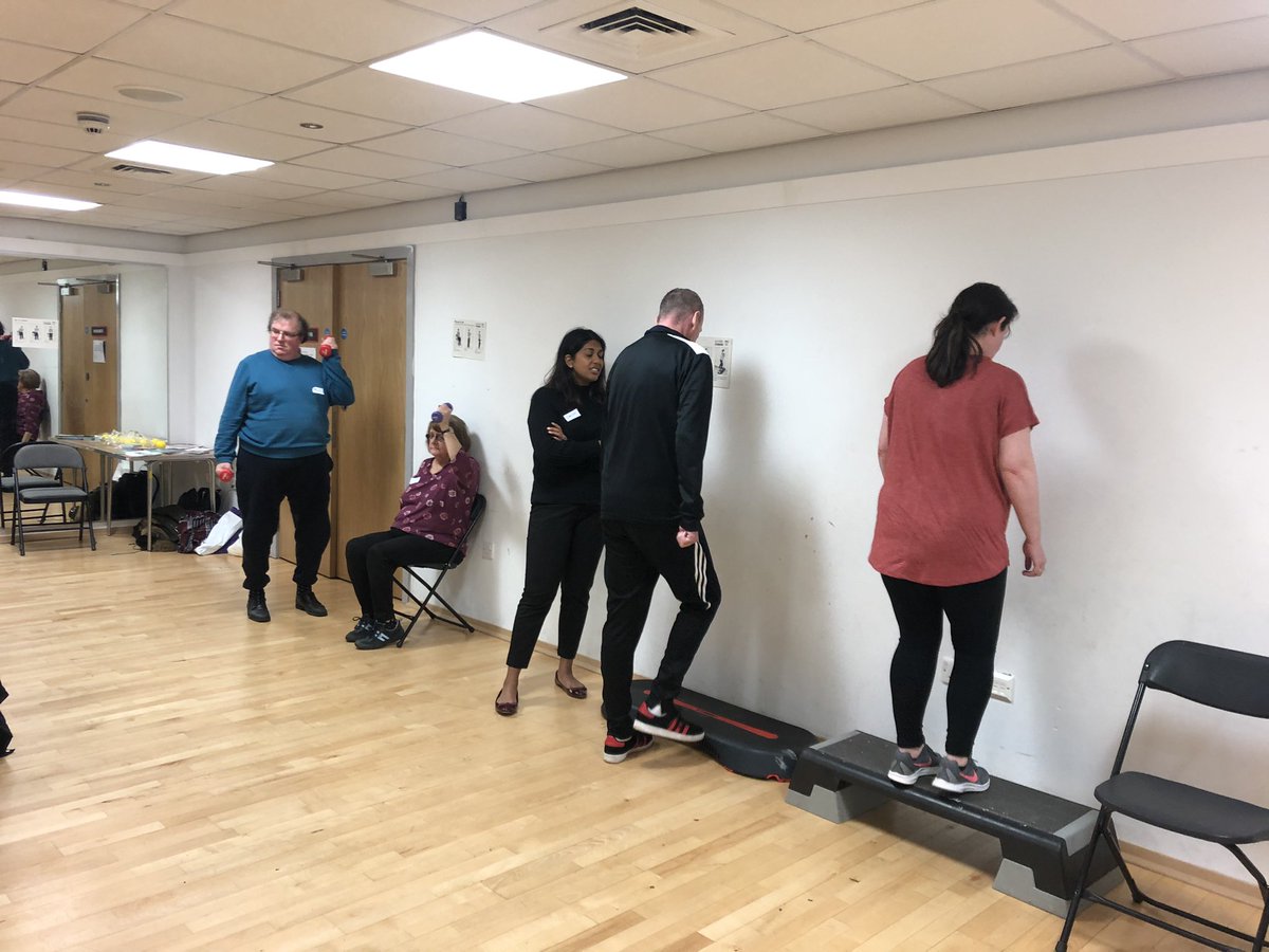 InS:PIRE@lanarkshire tweet media