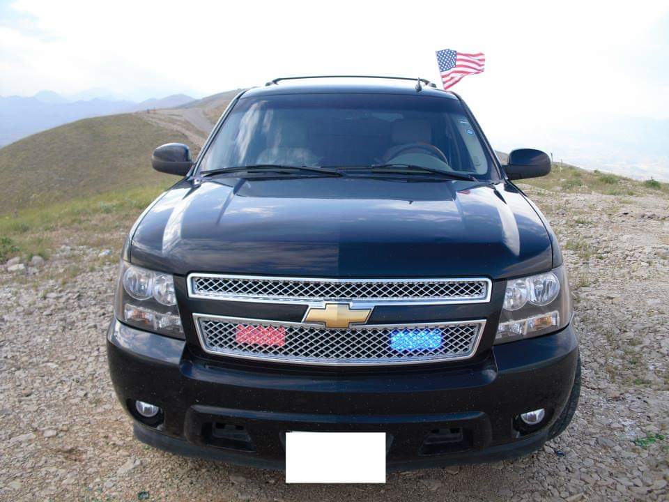 LnAzad's tweet image. 