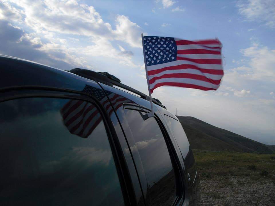 LnAzad's tweet image. 