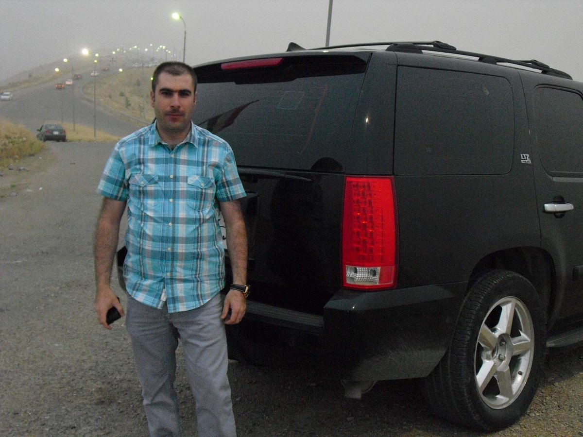 LnAzad's tweet image. 