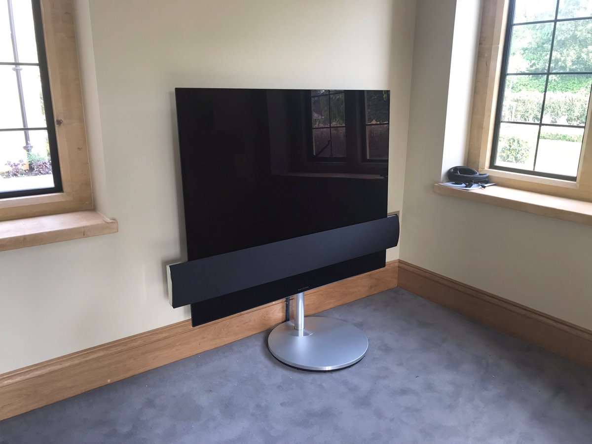 Another Eclipse Install just finished😎