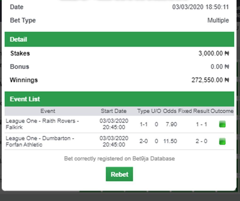 Bissaka8's tweet photo. I am blessed to have come across a man as credible as you. I have now made a living from fixed matches, smiles are on my face as I post this noble testimony. You are remarkable. Thanks so much @SureFixedBet100 #DownloadVbyVFD #ShopEverythingTacha AROCHUKWU SHEKAU #CoronaOutbreak https://t.co/w8NqefN81J