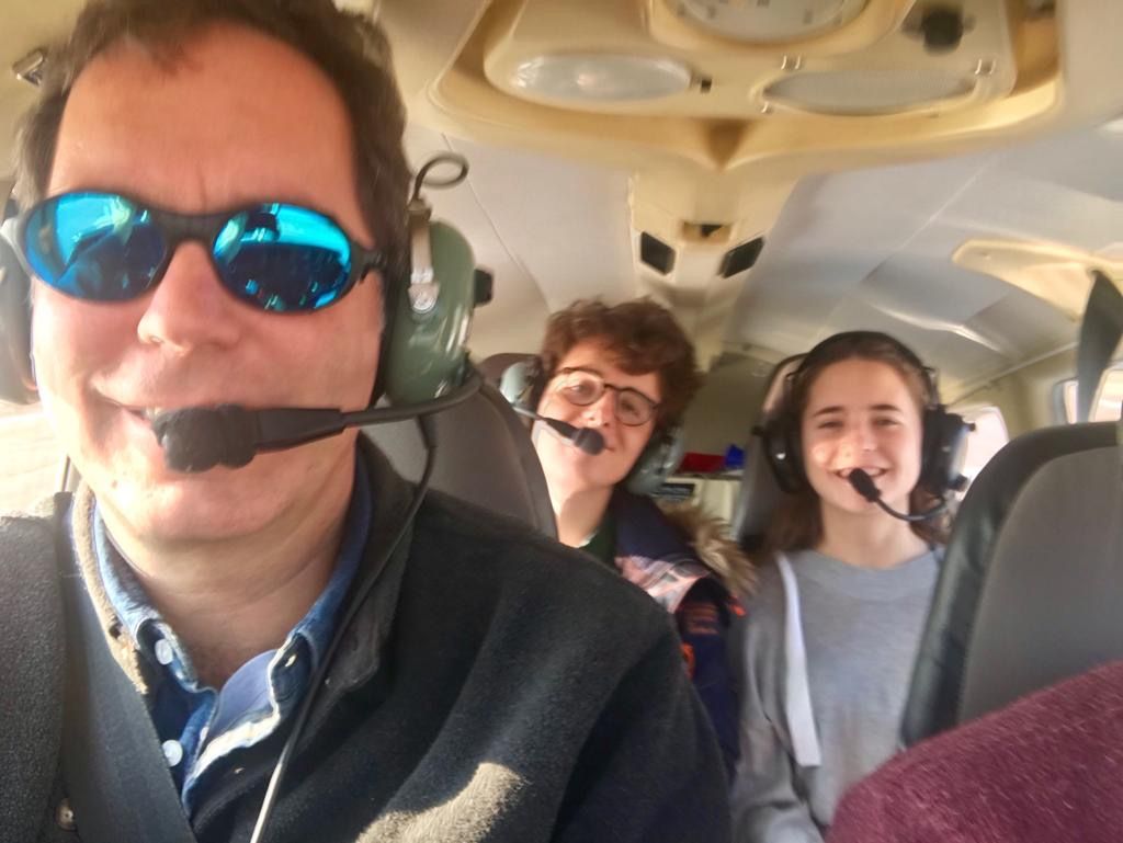 Antoine got to ski in the middle of July! Check his experience on our blog!

worldvilla.ge/39KJ6hl