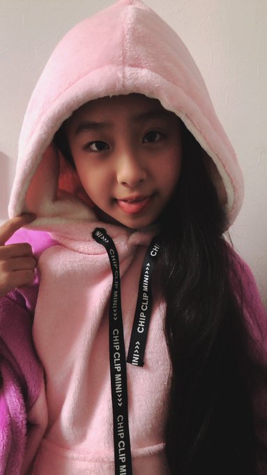 Twitterのコスプレ画像29