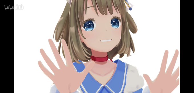 ガチ恋距離助かるのtwitterイラスト検索結果 古い順