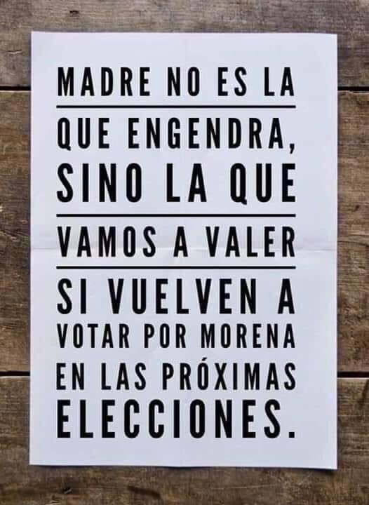 rafabalderrama's tweet photo. Cuantos +☝🏽?
CUAAAAANTOOOOOS!! https://t.co/DelIJMlIw2