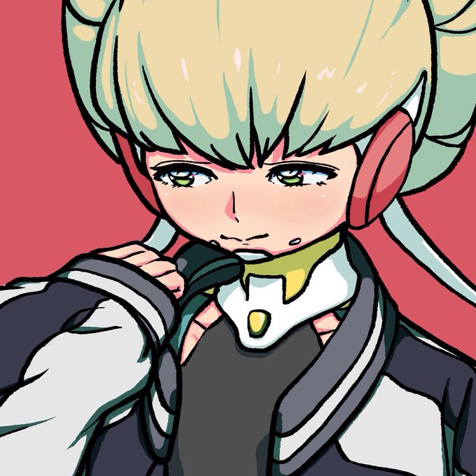 スペースダンディのtwitterイラスト検索結果 古い順