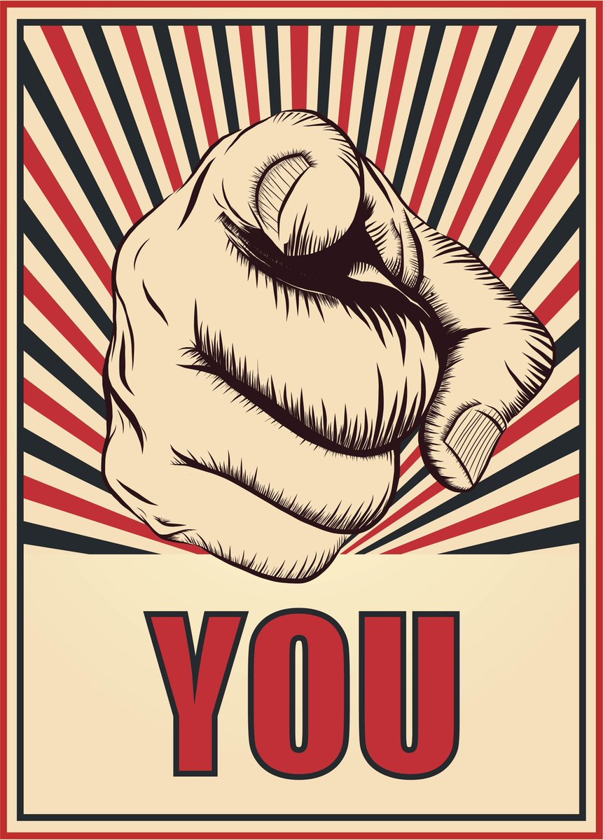 PhilipjHesketh's tweet image. Two posts on @LinkedInUK using the same 3rd party source but from two different LI users.    
User 1 has 22k followers and gets 13 likes and no comments.
User 2 has 2.4k followers and get 30 likes and 26 comments.
Social Advocacy without the bots &amp;amp; fake friends.   #selling