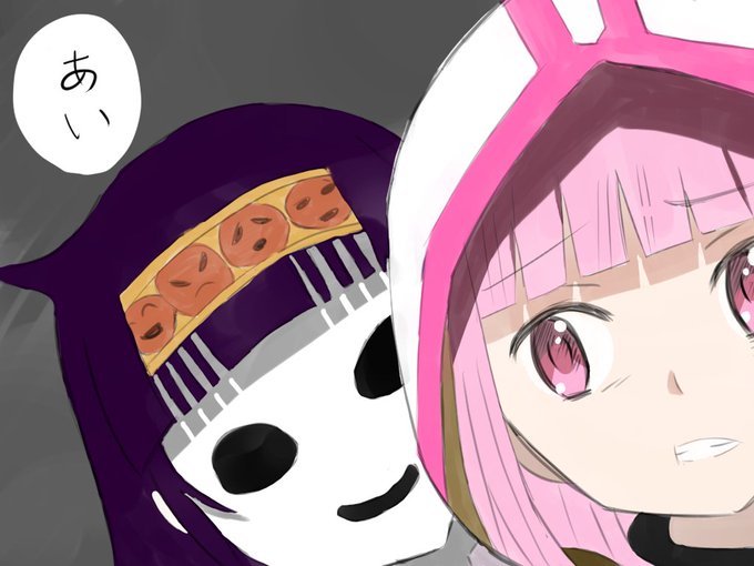 アニレコのtwitterイラスト検索結果 アニレコのtwitterイラスト検索結果