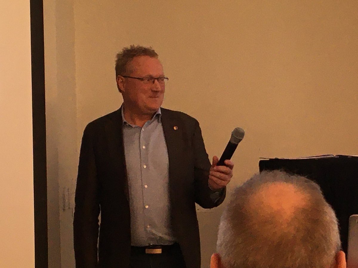Polisförbundet Syd tweet media